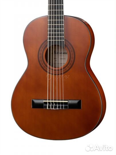 Классическая гитара Naranda CG220-1/2 1/2