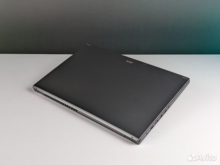 Acer Aspire 5 A515-57G I5 1240P RTX 2050 16GB RAM