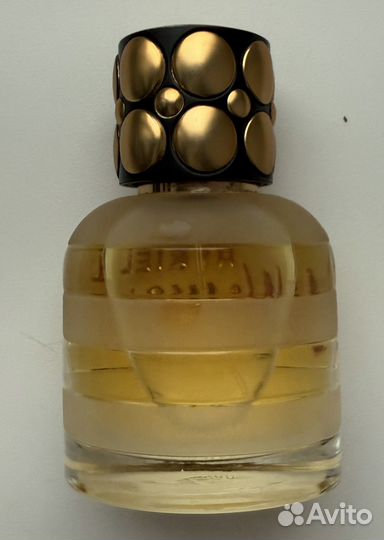 Sonia Rykiel Woman edp 40 мл винтаж