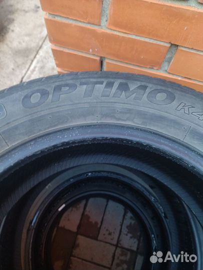 Opera NEA 01 225/60 R17 99