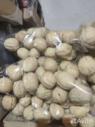 Сухофрукты Овощи Фрукты