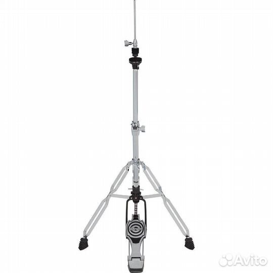 Стойка для тарелок Ddrum rxhh