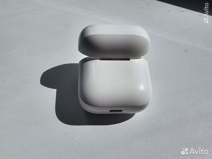 Xiaomi Redmi buds 3