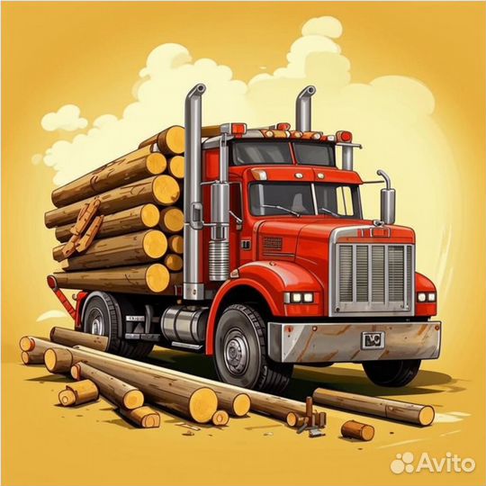 Установка эра глонасс асн на технику (пп 1378)