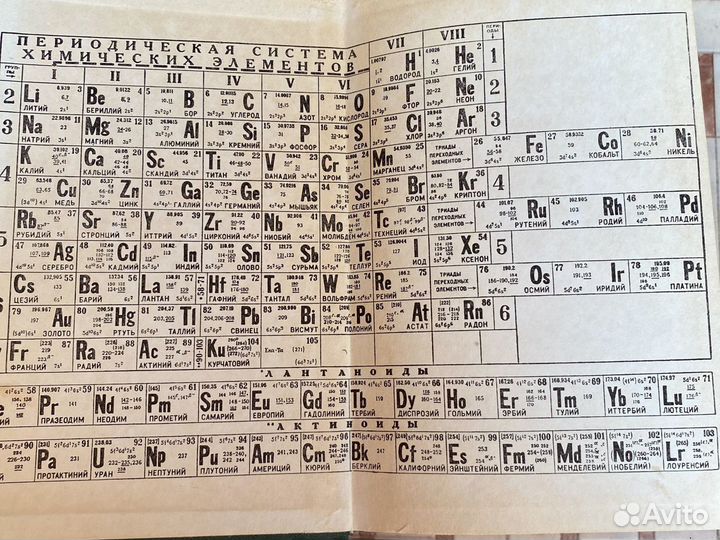 Фармацевтическая химия Сенов 1978