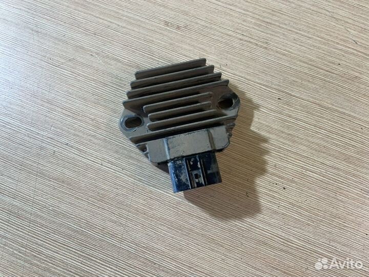 Реле регулятор Honda CRF 250 R 2010-2013