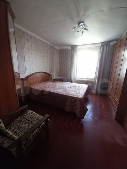 Дом 76,2 м² на участке 10 сот.