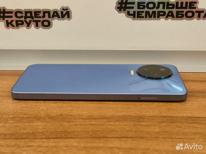 Infinix Note 12 (2023), 8/128 ГБ
