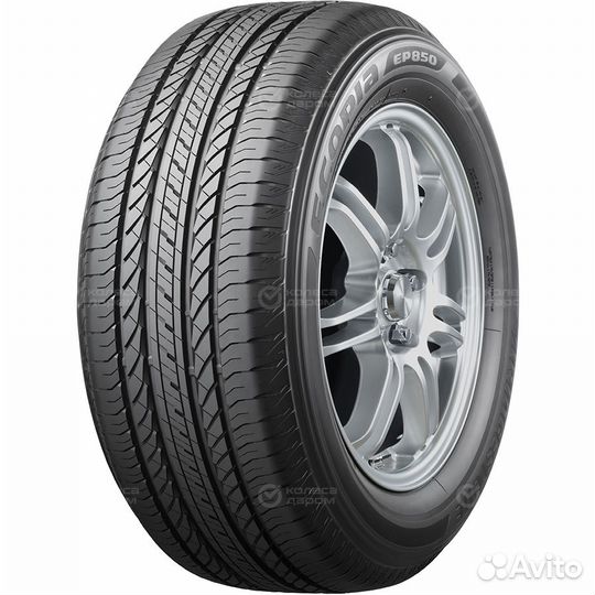 Bridgestone Ecopia EP850 265/70 R15 112H