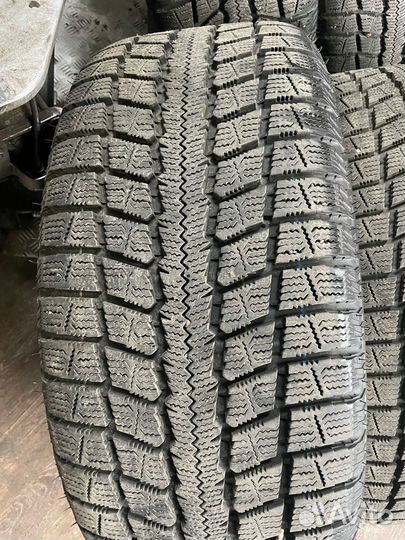 Оригинал BMW X5 G05 X6 G06 Nitto 275/45 R20