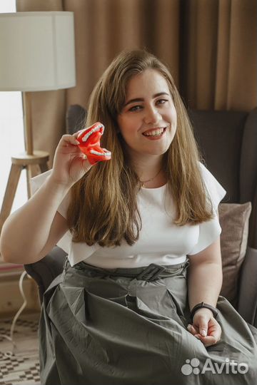 Постановка звуков