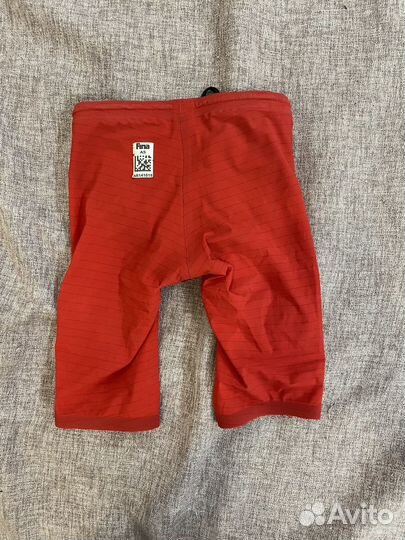 Гидрошорты