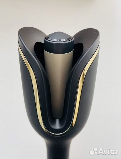 Стайлер Philips StyleCare плойка