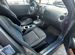 Nissan Juke 1.6 CVT, 2012, 177 000 км с пробегом, цена 1350000 руб.