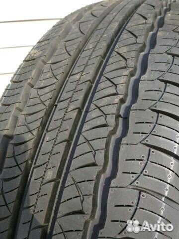 Triangle TR259 215/70 R16 100H