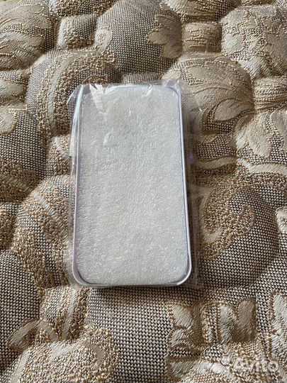 Чехол на iPhone 4/4s производство Австрия