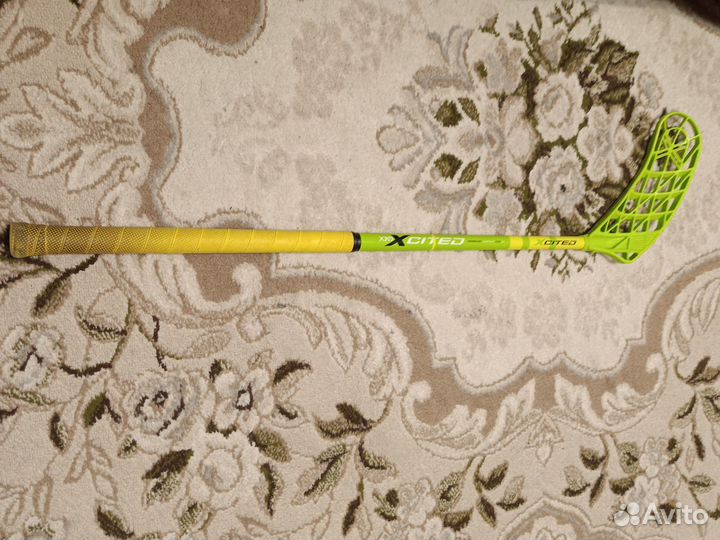 Tempish special комлек для фрол болла детский