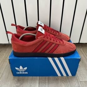 adidas c p company