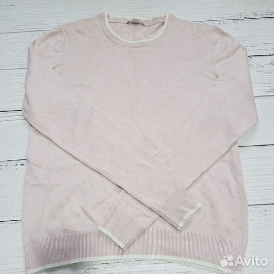 Женские вещи пакетом 42 -44 -46р