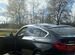BMW 5 серия GT 3.0 AT, 2010, 188 000 км с пробегом, цена 2085000 руб.
