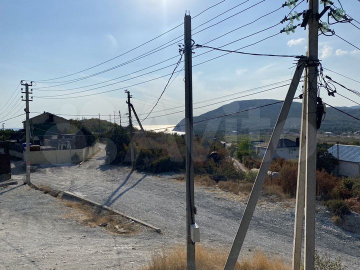 Участок 4,2 сот. (ИЖС)