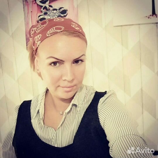 Помощник руководителя,администратор,директор