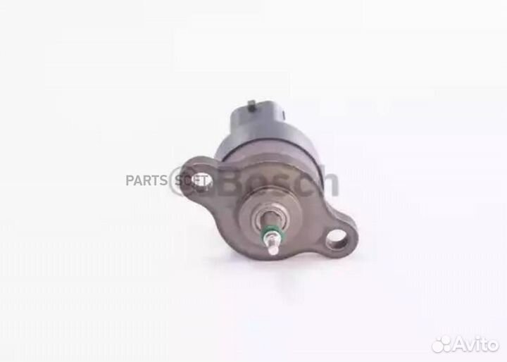 Bosch 0 281 002 718 Редукционный клапан,Common-Rai
