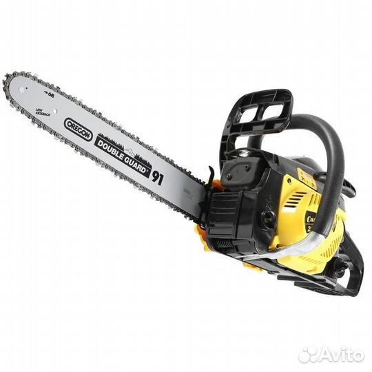 Бензопила Champion 240-16