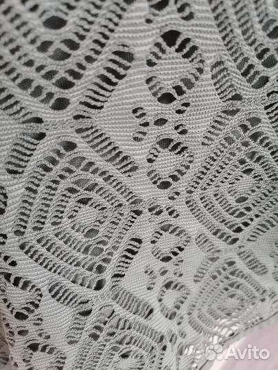 Шорты пляжные женские