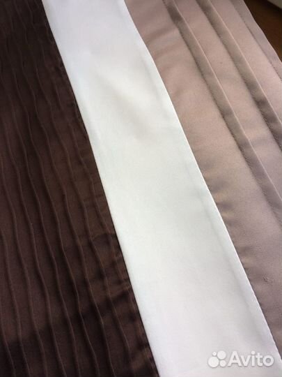 Покрывало / пододеяльник 1,5 спальное