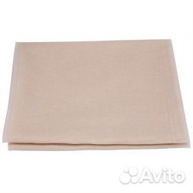 Подпергамент 300*210мм, 10 кг/3000 листов