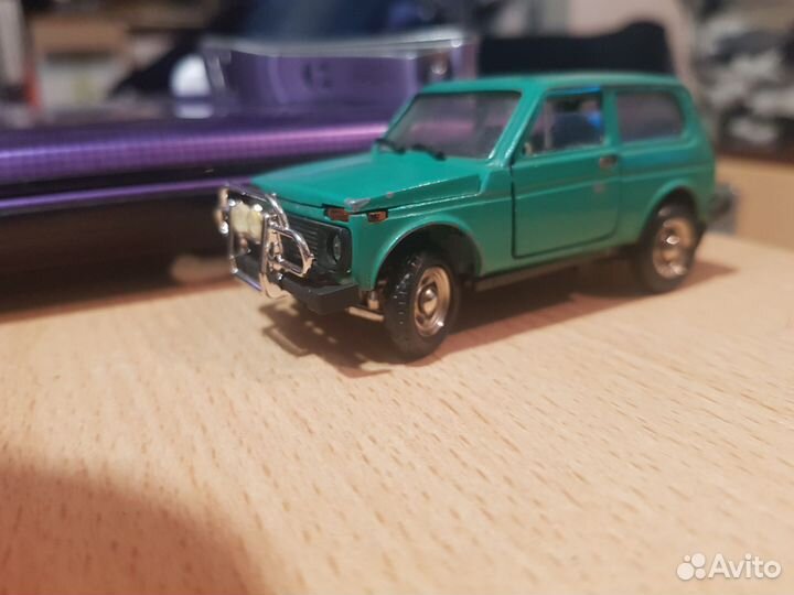 Модели автомобилей 1 43 СССР А 20 номерные Скиф