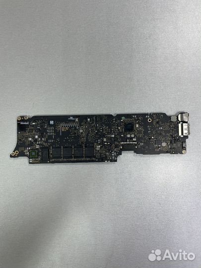 Материнская плата Apple MacBook Air 11 A1465