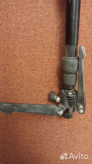 Штатив монопод 180см