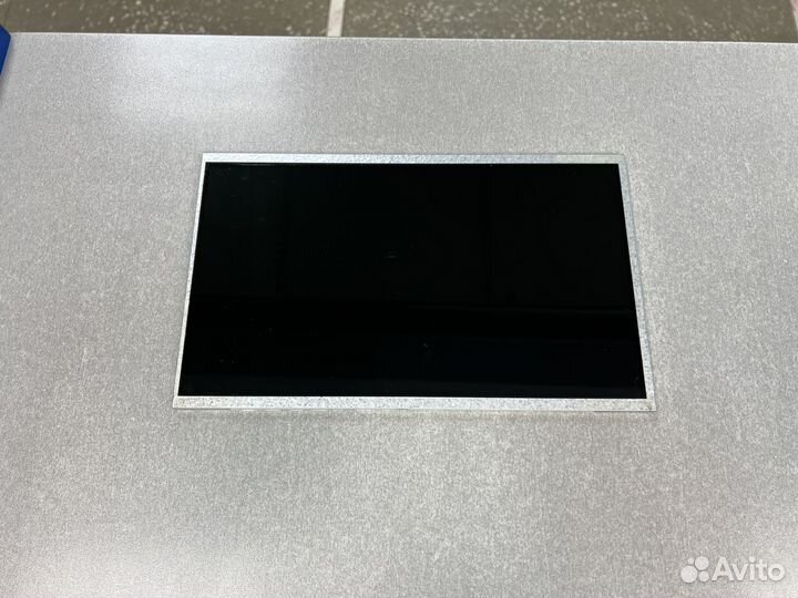 Матрица для ноутбука 11.6 40pin