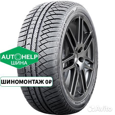 Sailun Atrezzo 4 Seasons 195/45 R16 84V
