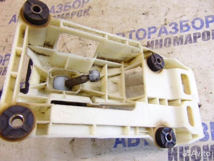 Кулиса кпп для Hyundai Elantra 3 2000-2005г