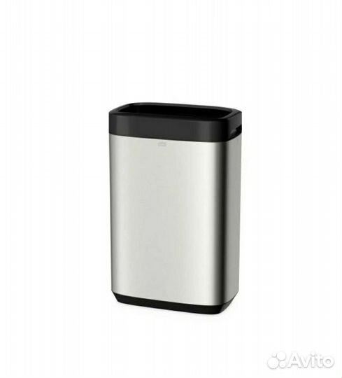 Tork корзина для мусора