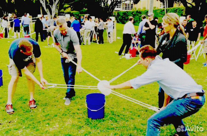 Упаковщики без опыта /Спецодежда Отл.Условия Выпла