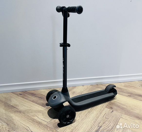 Электросамокат Globber