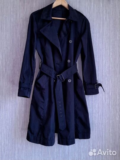 Плащ Marella Италия