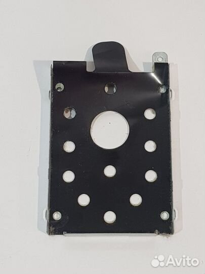 Салазки для ноутбука Acer Aspire 7540, 7540G