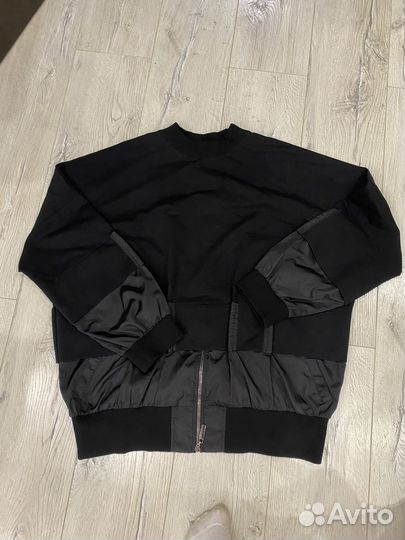 Костюм велюр 50-52р,костюм хб новый 54