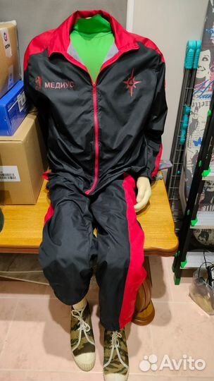 Тренажер Т 11 