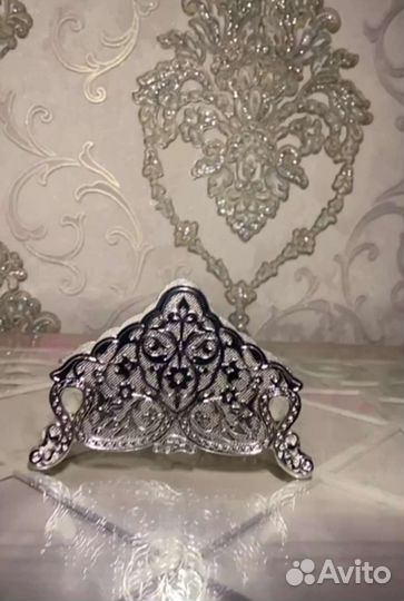 Подставка для салфеток