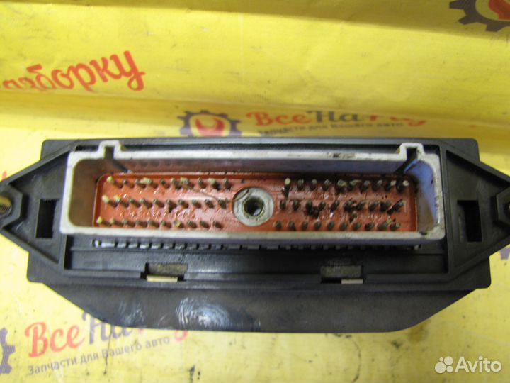 Эбу блок управления Ford Contour, Mondeo