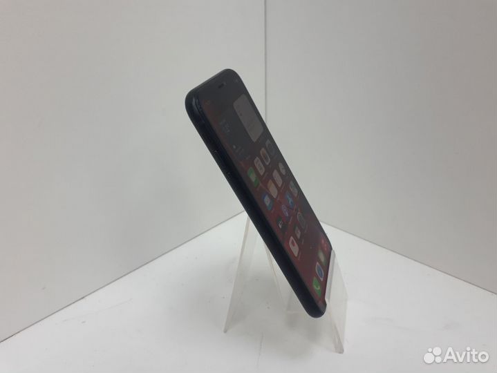 iPhone Xr, 128 ГБ