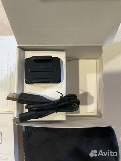 Экшн камера GoPro Max 360