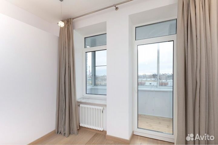 Окна пвх от производителя