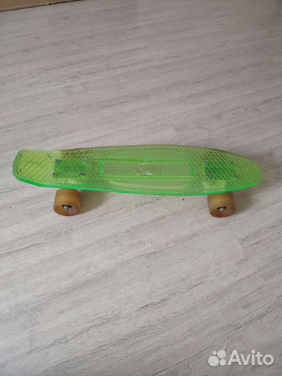 Пениборд Termit